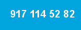 917 114 52 82 917 114 52 82